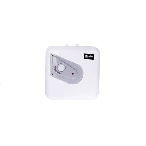 Бойлер Bandini Water Heaters  Q 12 (U)