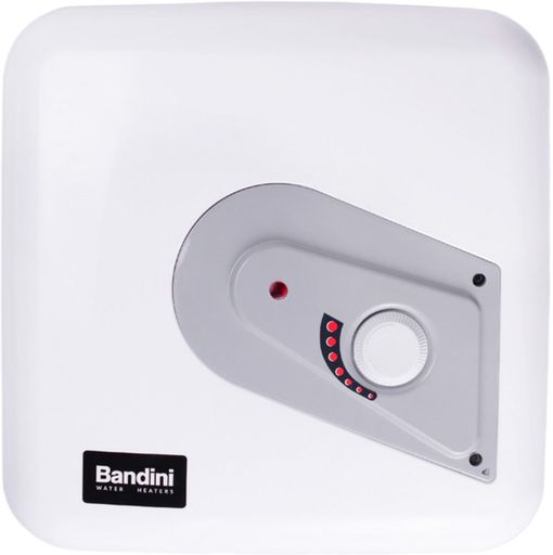 Бойлер Bandini Water Heaters  Q 15 (O)