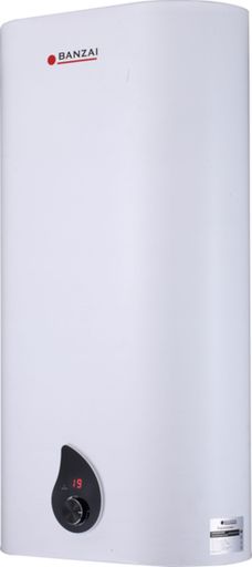Бойлер Banzai DT30V20F