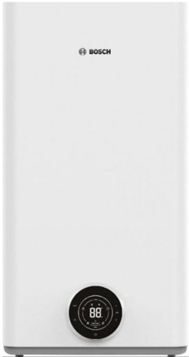 Бойлер Bosch Tronic 4500 T 50 EBP (7736507296)