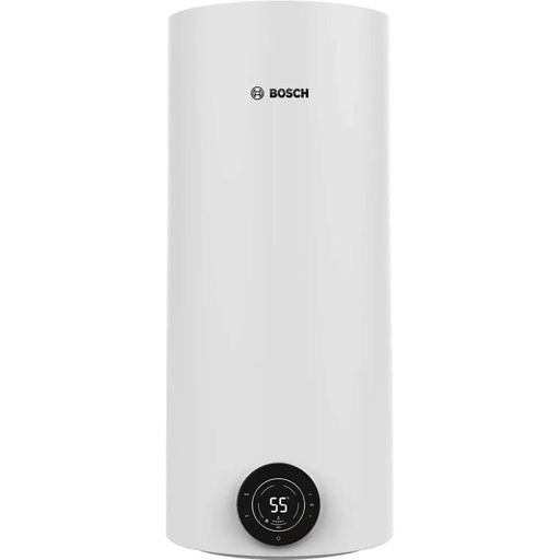 Бойлер Bosch Tronic 4000 T 120 (7736507579)