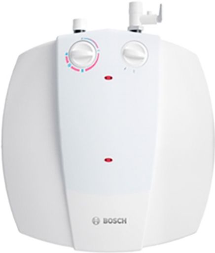 Бойлер Bosch Tronic 2000 T Mini ES 015 T (7736504744)
