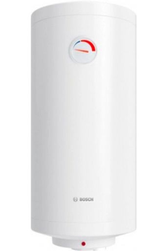 Бойлер Bosch Tronic 2000 T TR2000T 50 SB (7736506088)