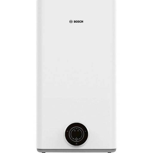 Бойлер Bosch Tronic 3500 T 50 EBP (7736507291)