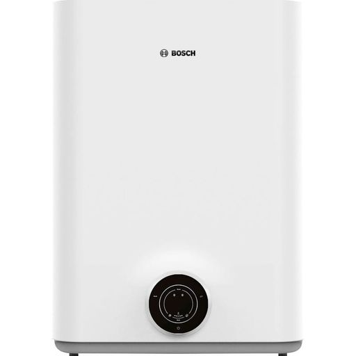 Бойлер Bosch Tronic 3500 T 80 EBP (7736507293)