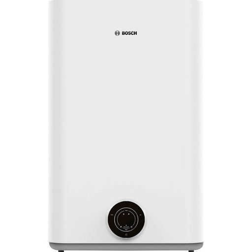 Бойлер Bosch Tronic 3500 T 100 EBP (7736507294)