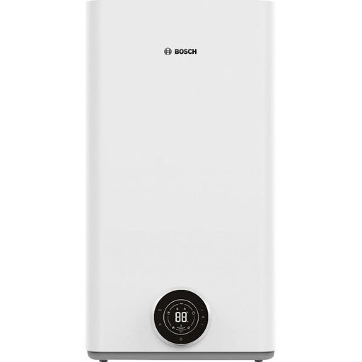 Бойлер Bosch Tronic 4500, 80л (7736507298)