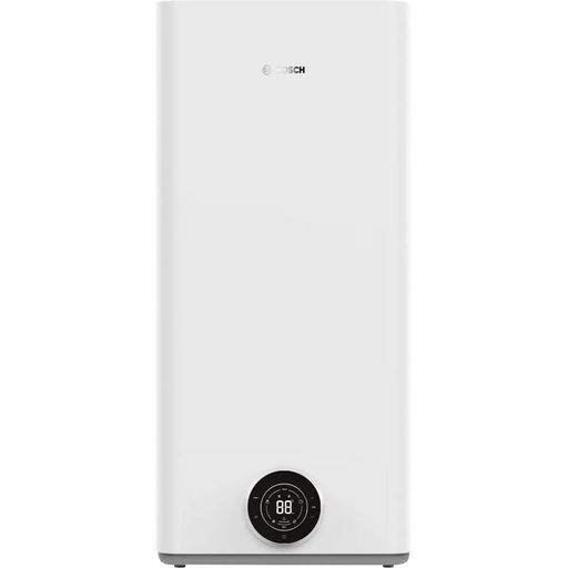 Бойлер Bosch Tronic 4500 T 100 EBP (7736507299)
