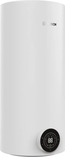 Бойлер Bosch TR4101T 80 DEB (7736507577)