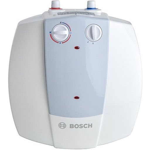 Бойлер Bosch TRONIC 2000 T mini. ES 015-5 1500W BO M1R-KNWVB (7736502061)