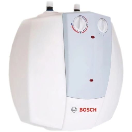 Бойлер Bosch TR 2000 T 10 T (7736504743)