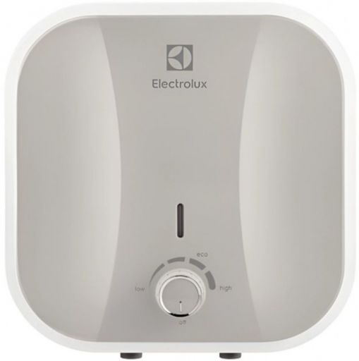 Бойлер Electrolux EWH 10 Q O EEC