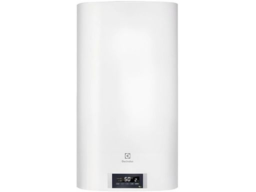 Бойлер Electrolux EWH 30 Fmx DL EEC