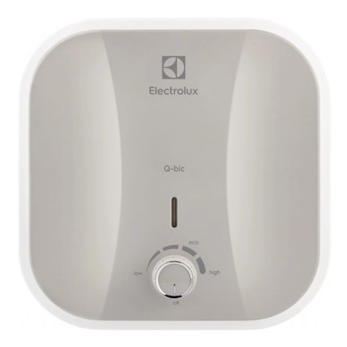 Бойлер Electrolux EWH 10 Q-bic U