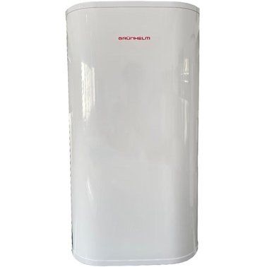 Бойлер Grunhelm GBH-IUM-50W