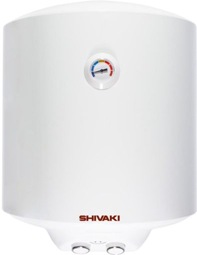 Бойлер Shivaki SH WH 1.5 30