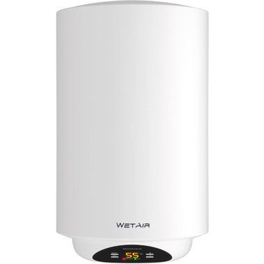 Бойлер WetAir MWH1-50L