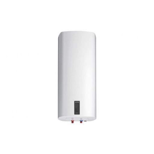 Бойлер Gorenje OGBS120 E5 RV9