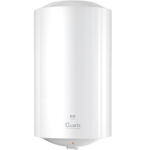 Бойлер Quartz Bim 80 V