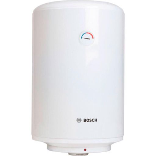 Бойлер Bosch Tronic 2000 TR2000T 100 B  (7736504524)