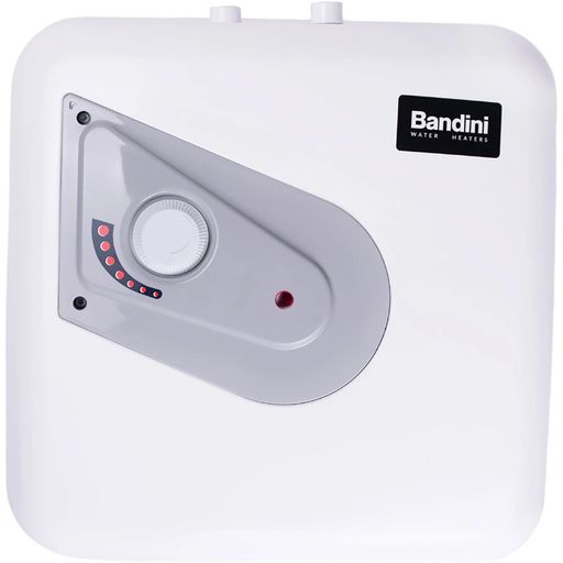 Бойлер Bandini Water Heaters  Q 15 (U)
