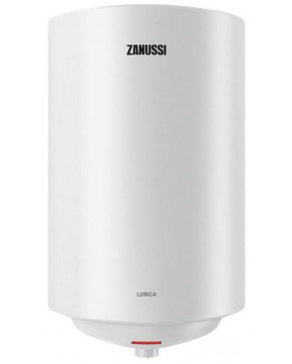Бойлер Zanussi ZWH/S 100 Lorica