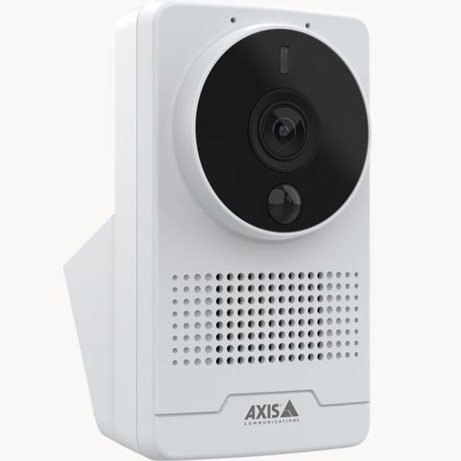 Відеокамера AXIS M1075-L 1080P BOX 02350-001