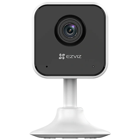 IP камера Ezviz CS-H1C (1080P)