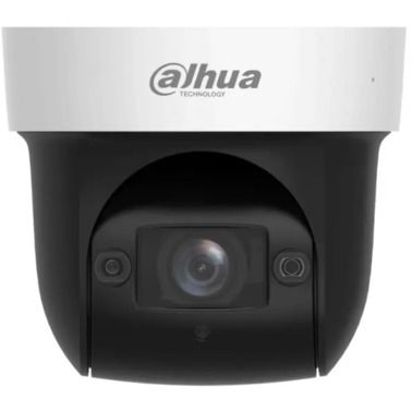 PTZ відеокамера Dahua SD29204DB-GNY 2МП (2.8-12мм)