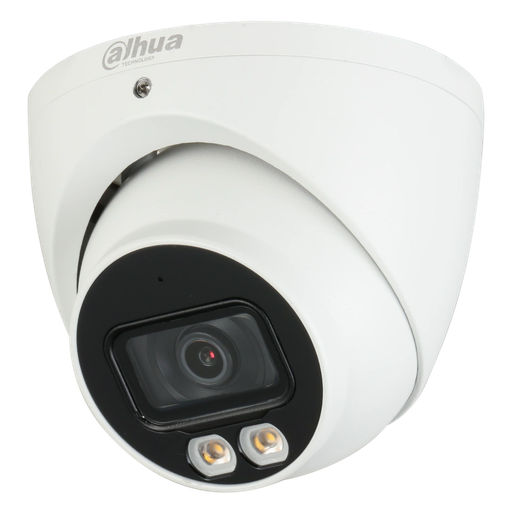 IP-камера Dahua DH-HAC-HDW1500TP-IL-A (2.8мм)