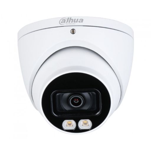 Камера відеоспостереження Dahua DH-HAC-HDW1509TP-A-LED (3.6)
