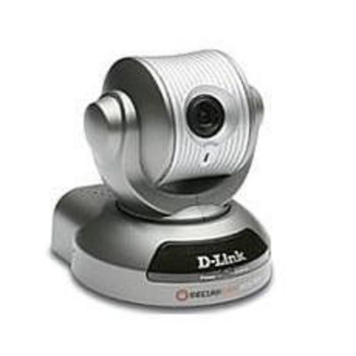 Камера D-Link DCS-5610