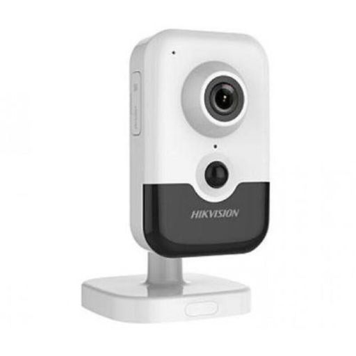 Камера видеонаблюдения Hikvision DS-2CD2421G0-I(C) (2.8)