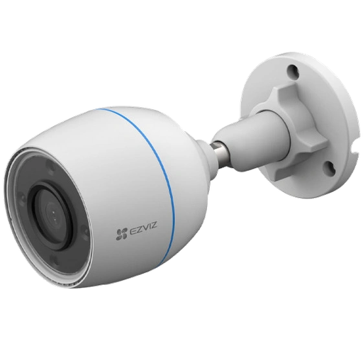 IP камера Ezviz CS-H3C (1080P, 2.8мм)