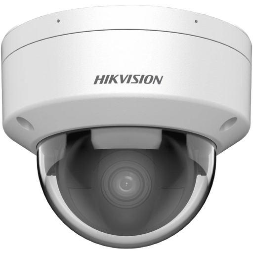 IP відеокамера Hikvision DS-2CD2146G2H-ISU(eF) 4МП (2.8мм)
