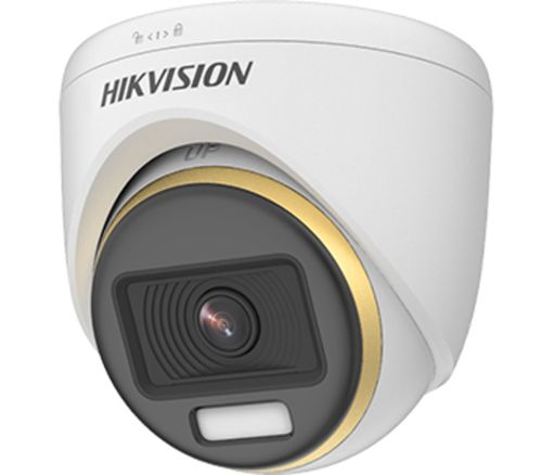 Камера видеонаблюдения Hikvision DS-2CE70DF3T-PF (3.6)