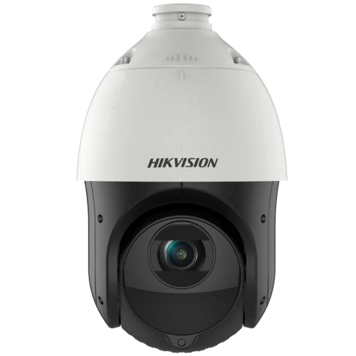 Камера відеоспостереження Hikvision DS-2DE4425IW-DE(T5) (PTZ 25x)