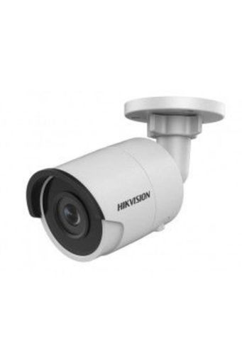 Камера відеоспостереження Hikvision DS-2CD2083G0-I (2.8)