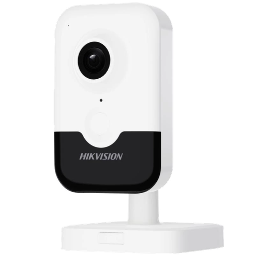 Камера видеонаблюдения Hikvision DS-2CD2443G2-IW(W) (2.8)