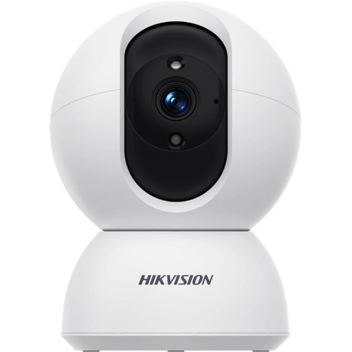 Камера видеонаблюдения Hikvision DS-2CV2Q21G1-IDW(W)/EU (4.0)