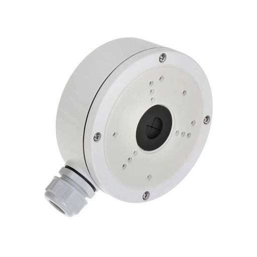 Кріплення для відеокамери HikVision DS-1280ZJ-S