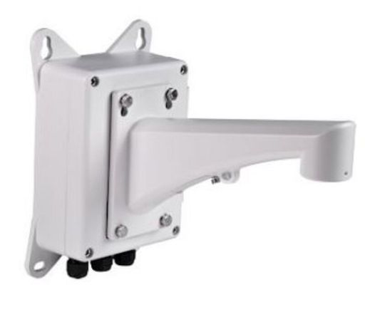 Кріплення для відеокамери HikVision DS-1602ZJ-BOX (PTZ)