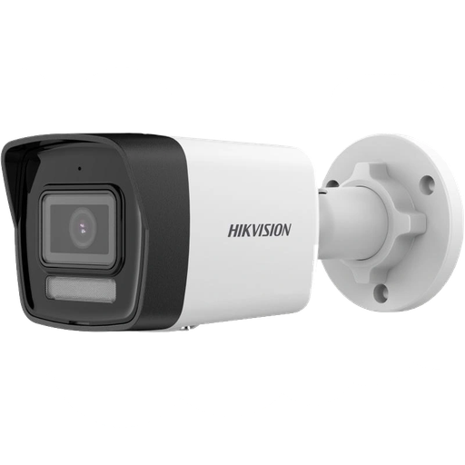IP камера Hikvision DS-2CD1043G2-LIUF (4мм)