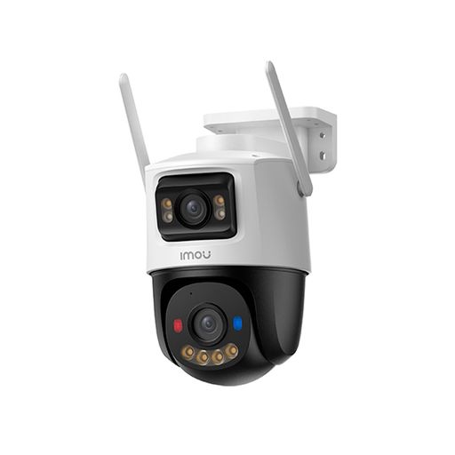IP камера Imou Cruiser Dual 2 10MP (IPC-S7XEP-10M0WED)
