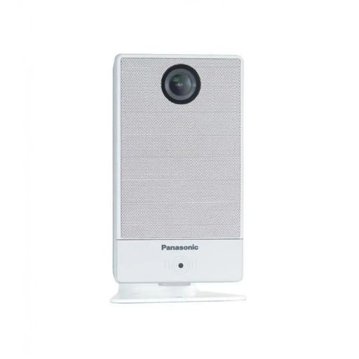 IP-камера Panasonic KX-NTV150NE for PBX