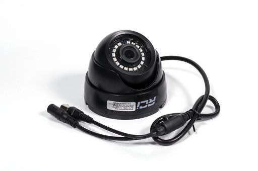 Відеокамера RCI RD94FHD-36IR (black) (1080p MHD)