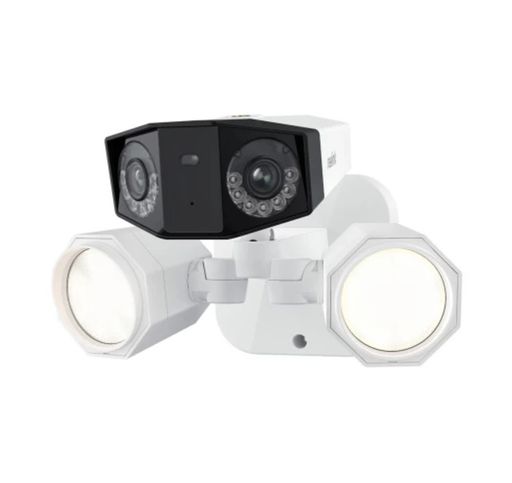 IP камера Reolink Floodlight Series F750P (Duo Floodlight PoE)