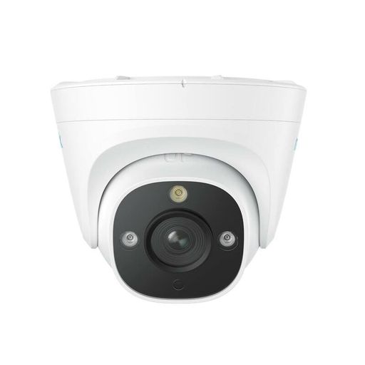 IP камера Reolink P334 2.8 mm (RLC-820A)