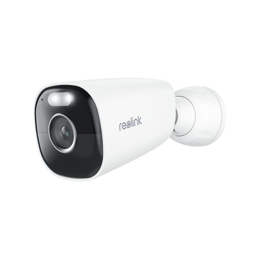 Камера видеонаблюдения Reolink Argus Eco Pro (B340)