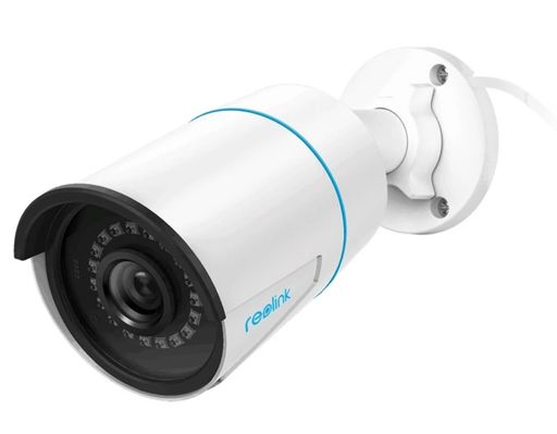 Камера відеоспостереження Reolink P320 (2.8)